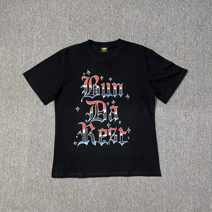 Corteiz T Shirts Short _SKUCorteizXS-2XLwmtx321216634